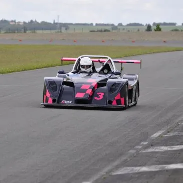 Réserver Stage prototype competition département Vendée Réserver Stage prototype competition département Vendée