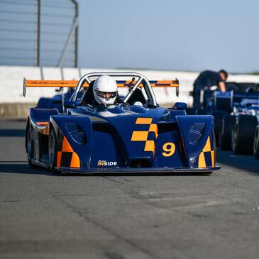 Réserver Stage prototype competition en Pays-de-la-Loire Réserver Stage prototype competition en Pays-de-la-Loire