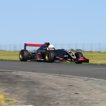 Stage de Pilotage en région Pays-de-la-Loire Stage de Pilotage en région Pays-de-la-Loire