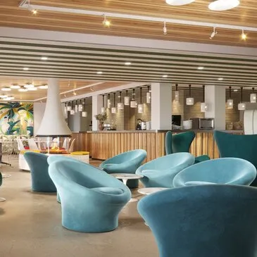 Offrir Week end dans les Airs département Alpes Maritimes Offrir Week end dans les Airs département Alpes Maritimes