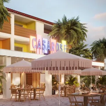 Offrir Week end dans les Airs en PACA et Corse Offrir Week end dans les Airs en PACA et Corse