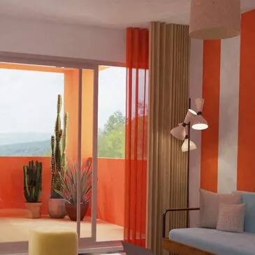 Week-end Baptême en Hélicoptère à Cannes Week-end Baptême en Hélicoptère à Cannes