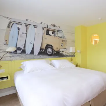 Week end dans les Airs, département Alpes Maritimes Week end dans les Airs, département Alpes Maritimes