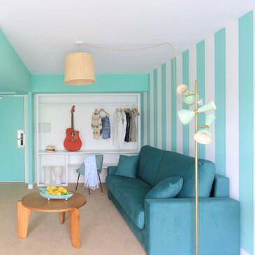 Alpes Maritimes (06) PACA et Corse - Week end Alpes Maritimes (06) PACA et Corse - Week end