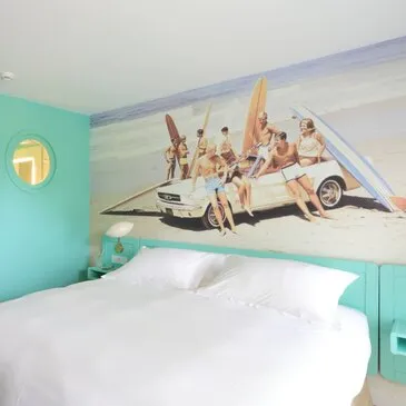 Mandelieu, Alpes Maritimes (06) - Week end dans les Airs Mandelieu, Alpes Maritimes (06) - Week end dans les Airs