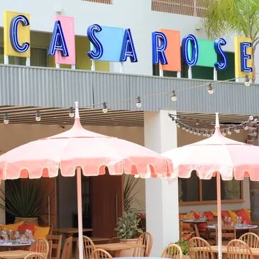 Week end dans les Airs proche Mandelieu Week end dans les Airs proche Mandelieu