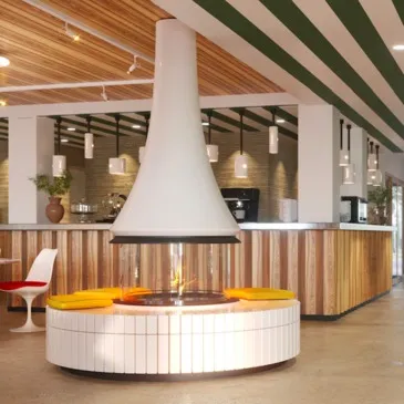 Week-end Baptême en Hélicoptère à Cannes en région PACA et Corse Week-end Baptême en Hélicoptère à Cannes en région PACA et Corse