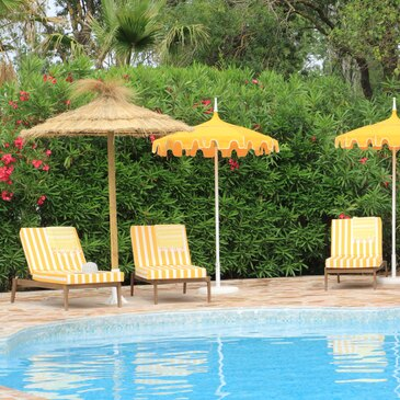 Réserver Week end dans les Airs département Alpes Maritimes Réserver Week end dans les Airs département Alpes Maritimes