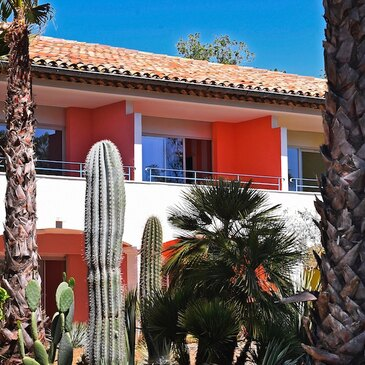 Réserver Week end dans les Airs en PACA et Corse Réserver Week end dans les Airs en PACA et Corse