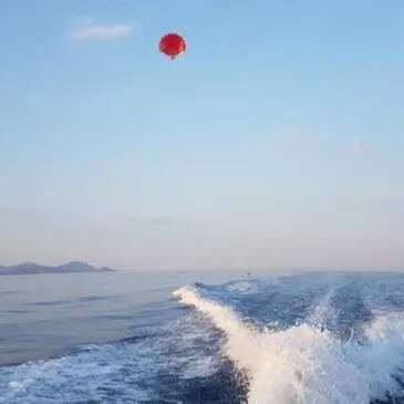 Pyrénées orientales (66) Languedoc-Roussillon - Sport Aquatique Pyrénées orientales (66) Languedoc-Roussillon - Sport Aquatique