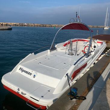 Parachute Ascensionnel à Canet-en-Roussillon en région Languedoc-Roussillon Parachute Ascensionnel à Canet-en-Roussillon en région Languedoc-Roussillon