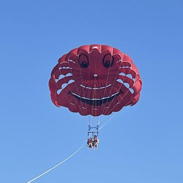 Sport Aquatique en région Languedoc-Roussillon Sport Aquatique en région Languedoc-Roussillon