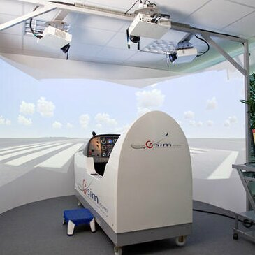 Moselle (57) Lorraine - Sport Aérien Moselle (57) Lorraine - Sport Aérien