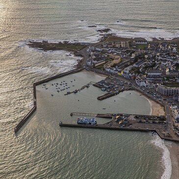 Morbihan (56) Bretagne - Week end Morbihan (56) Bretagne - Week end