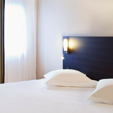 Week end dans les Airs en région Bretagne Week end dans les Airs en région Bretagne