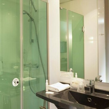 Morbihan (56) Bretagne - Week end Morbihan (56) Bretagne - Week end