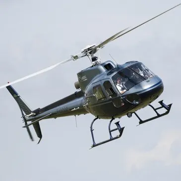 Week end en région Bretagne Week end en région Bretagne