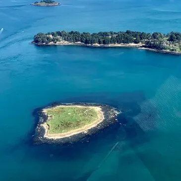 Réserver Week end dans les Airs département Morbihan Réserver Week end dans les Airs département Morbihan