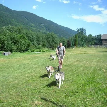 Isère (38) Rhône-Alpes - Montagne - Sports d'Hiver Isère (38) Rhône-Alpes - Montagne - Sports d'Hiver