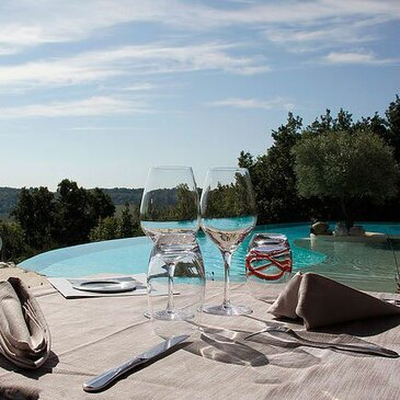 Offrir Week end en Hôtel Spa département Tarn et garonne Offrir Week end en Hôtel Spa département Tarn et garonne