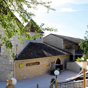 Offrir Week end en Hôtel Spa en Midi-Pyrénées Offrir Week end en Hôtel Spa en Midi-Pyrénées