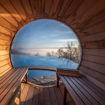 Tarn et garonne (82) Midi-Pyrénées - Week end Tarn et garonne (82) Midi-Pyrénées - Week end