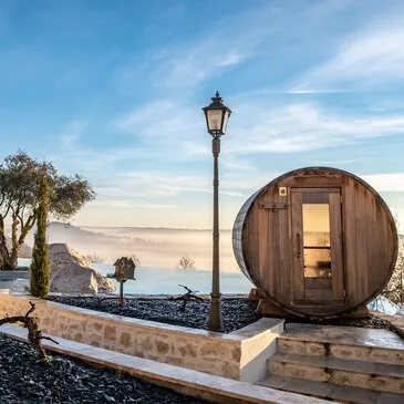 Lauzerte, à 40 min de Montauban, Tarn et garonne (82) - Week end en Hôtel Spa Lauzerte, à 40 min de Montauban, Tarn et garonne (82) - Week end en Hôtel Spa