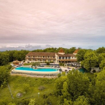 Tarn et garonne (82) Midi-Pyrénées - Week end Tarn et garonne (82) Midi-Pyrénées - Week end