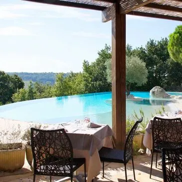 Lauzerte, à 40 min de Montauban, Tarn et garonne (82) - Week end en Hôtel Spa Lauzerte, à 40 min de Montauban, Tarn et garonne (82) - Week end en Hôtel Spa