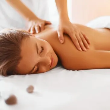 Week-end Spa près de Montauban en région Midi-Pyrénées Week-end Spa près de Montauban en région Midi-Pyrénées