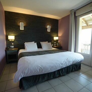 Week end en région Midi-Pyrénées Week end en région Midi-Pyrénées