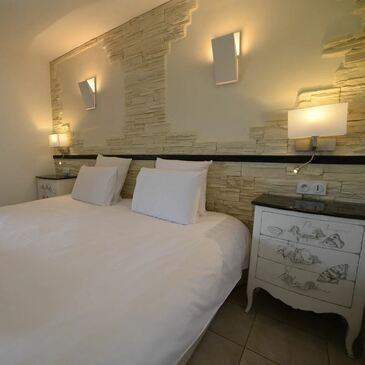 Réserver Week end en Hôtel Spa département Tarn et garonne Réserver Week end en Hôtel Spa département Tarn et garonne