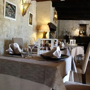 Réserver Week end en Hôtel Spa en Midi-Pyrénées Réserver Week end en Hôtel Spa en Midi-Pyrénées