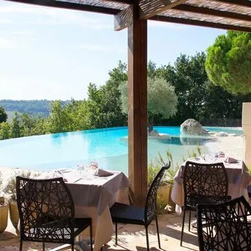 Week-end Gourmand près de Montauban Week-end Gourmand près de Montauban