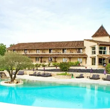 Week end Gastronomique, département Tarn et garonne Week end Gastronomique, département Tarn et garonne