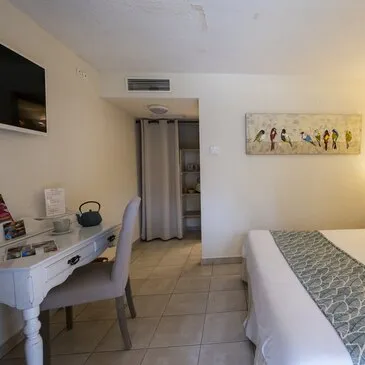 Offrir Week end Gastronomique en Midi-Pyrénées Offrir Week end Gastronomique en Midi-Pyrénées