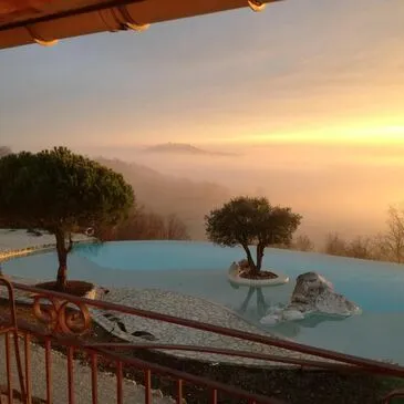 Week-end Gourmand près de Montauban Week-end Gourmand près de Montauban