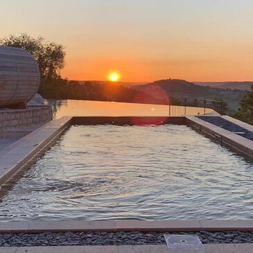 Week end Gastronomique, département Tarn et garonne Week end Gastronomique, département Tarn et garonne