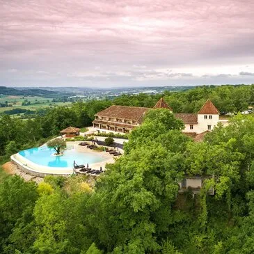 Week end Gastronomique en région Midi-Pyrénées Week end Gastronomique en région Midi-Pyrénées