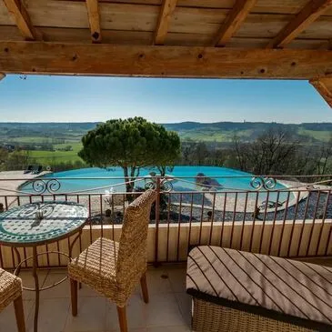 Tarn et garonne (82) Midi-Pyrénées - Week end Tarn et garonne (82) Midi-Pyrénées - Week end