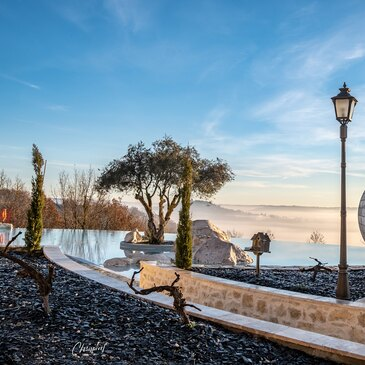 Lauzerte, à 40 min de Montauban, Tarn et garonne (82) - Week end Gastronomique Lauzerte, à 40 min de Montauban, Tarn et garonne (82) - Week end Gastronomique