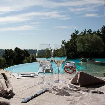 Week end Gastronomique proche Lauzerte, à 40 min de Montauban Week end Gastronomique proche Lauzerte, à 40 min de Montauban