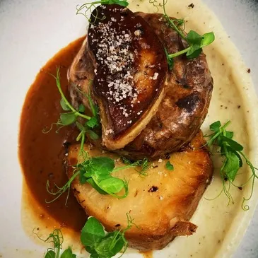 Week end en région Midi-Pyrénées Week end en région Midi-Pyrénées