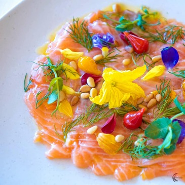 Réserver Week end Gastronomique département Tarn et garonne Réserver Week end Gastronomique département Tarn et garonne