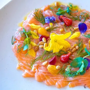 Offrir Week end en Hôtel Spa département Tarn et garonne Offrir Week end en Hôtel Spa département Tarn et garonne