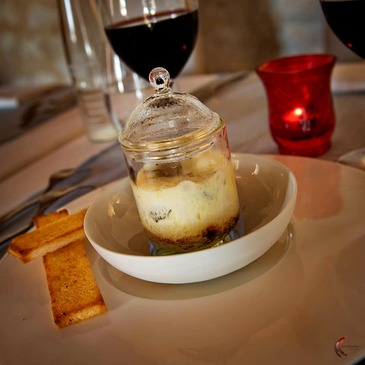 Offrir Week end en Hôtel Spa en Midi-Pyrénées Offrir Week end en Hôtel Spa en Midi-Pyrénées