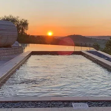 Week end en Hôtel Spa en région Midi-Pyrénées Week end en Hôtel Spa en région Midi-Pyrénées