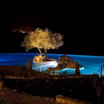 Lauzerte, à 40 min de Montauban, Tarn et garonne (82) - Week end en Hôtel Spa Lauzerte, à 40 min de Montauban, Tarn et garonne (82) - Week end en Hôtel Spa