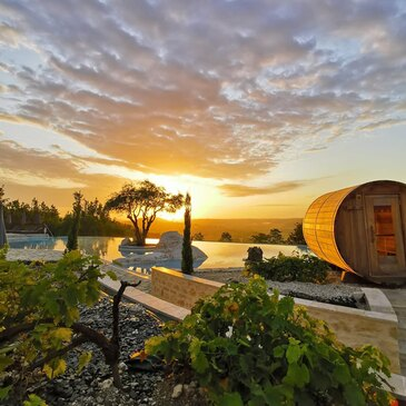 Week end en région Midi-Pyrénées Week end en région Midi-Pyrénées