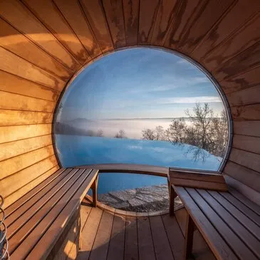 Réserver Week end en Hôtel Spa département Tarn et garonne Réserver Week end en Hôtel Spa département Tarn et garonne